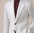122476847-1